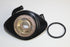 ISUZU OIL COOLER KB250 2004>
