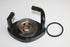 ISUZU OIL COOLER KB250 2004>