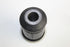 JEEP CONTROL ARM BUSH COMPASS 2.0 LOWER 11-17