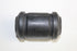 JEEP CONTROL ARM BUSH COMPASS 2.0 LOWER 11-17