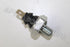 VW OIL PRESSURE SENSOR GOLF1 1.3 1994
