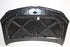 TOYOTA INNOVA BONNET 2011-2016
