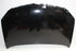 TOYOTA INNOVA BONNET 2011-2016