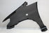 TOYOTA INNOVA RHS FENDER WITH MARKER HOLE 2011-2016