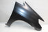 TOYOTA INNOVA RHS FENDER WITH MARKER HOLE 2011-2016