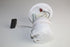 CITROEN FUEL PUMP DS5 1.6 12-14