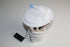 CITROEN FUEL PUMP DS5 1.6 12-14
