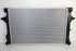 HYUNDAI ELANTRA 1.6 MANUAL - RADIATOR