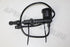 LANDROVER CLUTCH MASTER FREELANDER 1 2.0TD4 C/S 06