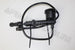LANDROVER CLUTCH MASTER FREELANDER 1 2.0TD4 C/S 06
