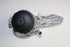 FORD RANGER OIL COOLER WITH HOUSING 3.2 2012-