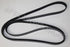 KIA SPORTAGE/SANTA FE  V BELT