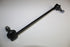 NISSAN STABILISER LINK XTRAIL 2.0 LHS 2014