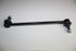 NISSAN STABILISER LINK XTRAIL 2.0 LHS 2014