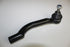 NISSAN TIE ROD END SET QASHQAI 2.0 2009