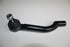 NISSAN TIE ROD END SET QASHQAI 2.0 2009