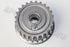 LANDROVER CRANK GEAR FREELANDER 1 1.8 2004