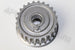 LANDROVER CRANK GEAR FREELANDER 1 1.8 2004