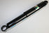 TOYOTA REAR SHOCKS LANDCRUISER 4.2 07-09