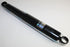 TOYOTA REAR SHOCKS LANDCRUISER 4.2 07-09
