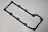 JEEP TAPPET COVER GASKET SET CHEROKEE 3.7 V6 2002