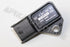 OPEL MAP SENSOR CORSA ESSENTIA 1.4I 2014