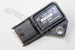 OPEL MAP SENSOR CORSA ESSENTIA 1.4I 2014