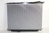 ISUZU KB300 RADIATOR 3.0 4JH1 04-07