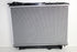 ISUZU KB300 RADIATOR 3.0 4JH1 04-07
