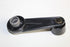 TOYOTA WINDOW WINDER SET TAZZ 1.3