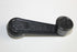 TOYOTA WINDOW WINDER SET TAZZ 1.3