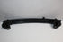HYUNDAI ELANTRA BUMPER REINFORCE 2017