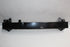 HYUNDAI ELANTRA BUMPER REINFORCE 2017