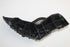 HYUNDAI ELANTRA BUMPER SLIDE LHS 2017