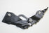 HYUNDAI ELANTRA BUMPER SLIDE LHS 2017