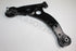 HYUNDAI MATRIX CONTROL ARM LF 2001-2007