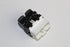 RENAULT WINDOW SWITCH MODUS 1.6 RF 06-09