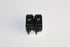 RENAULT WINDOW SWITCH MODUS 1.6 RF 06-09