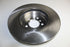 BMW F10 BRAKE DISC FRONT 530D N57N