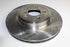 BMW F10 BRAKE DISC FRONT 530D N57N