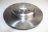 BMW F10 BRAKE DISC REAR 530D N57N