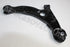 HYUNDAI MATRIX CONTROL ARM RF