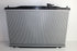 HONDA RADIATOR FRV