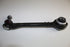 BMW X4 G02 CONTROL ARM FRONT LOWER BACK LEFT  B47 2018