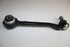 BMW X4 G02 CONTROL ARM FRONT LOWER BACK LEFT  B47 2018