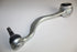 BMW X4 G02 CONTROL ARM FRONT UPPER LEFT B47 2018