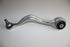 BMW X4 G02 CONTROL ARM FRONT UPPER LEFT B47 2018
