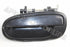HYUNDAI MATRIX  D-HANDLE OUTER LR