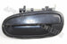 HYUNDAI MATRIX  D-HANDLE OUTER LR
