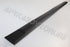 HYUNDAI MATRIX DOOR MOULDING RF
